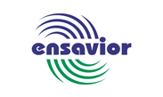 ensavior