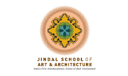 Jindal