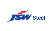 JSW Steel