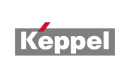 Keppel
