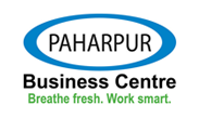 Paharpur